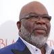 Jemal Countess/Getty Images